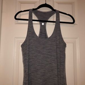 LULULEMON ATHLETICA | TANK TOP + FREE GIFT